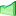 ver