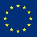bandera_union_europea