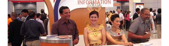 Viv Asia home