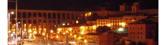 ANAPORC 2009 home