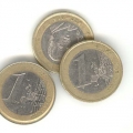 Euros
