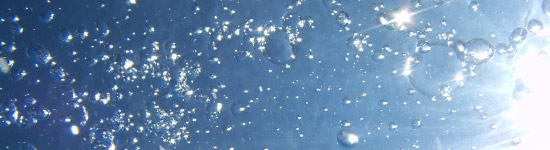 Agua