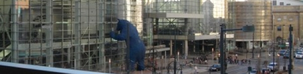Denver 