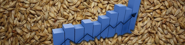 Los fondos que han invertido en materia primas los últimos meses han obtenido una rentabilidad próxima al 30% por lo que es casi imposible que salgan de los mercados de materias primas.