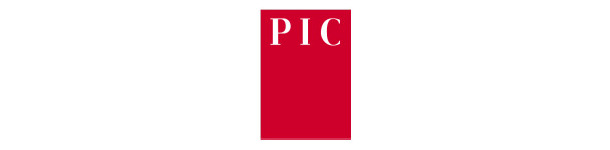 Logo PIC