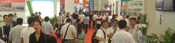 CAHE 2013 3