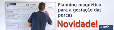 370x98_tienda_planning-pt.jpg