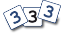 http://www.3tres3.com.pt