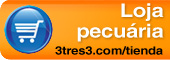 3tres3 tienda