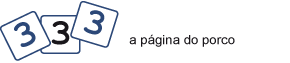 http://www.3tres3.com.pt