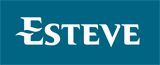 Esteve