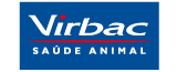 Virbac Saúde Animal