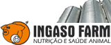 Ingaso,nutriçao leit&otilde;es