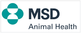 Vetclub