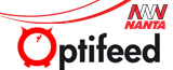 Optifeed