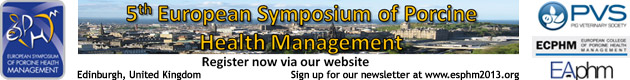 ESPHM 2013