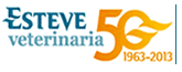 Esteve