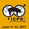 10th International Conference on Pig Reproduction