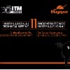 11º Encontro Técnico Internacional Magapor