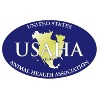 117th USAHA / 56th AAVLD Annual Meeting	