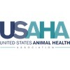 128th USAHA Annual Meeting