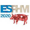 12th ESPHM 2020 - Adiado para 2021