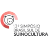 13º Simpósio Brasil Sul de Suinocultura - CANCELADO