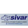 15° CONGRESSO INTERNACIONAL SIVAR