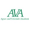 18. AVA Haupttagung -Schweinesektion-