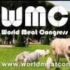 19º Congresso mundial da carne