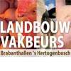 2011 Landbouw Vakbeurs s Hertogenbosch