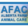 2014 Livestock Care Conference