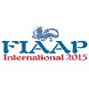 2015 FIAAP Conferência:Ingredientes de Alimentação Animal e Aditivos
