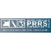 2017 North American PRRS Symposium