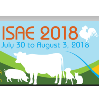 2018 CONGRESS OF THE INTERNATIONAL SOCIETY FOR APPLIED ETHOLOGY