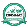 2019 CRWAD Conference