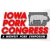 2021 Iowa Pork Congress