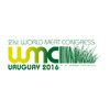 21st World Meat Congress