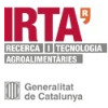 3º Curso Internacional de Secagem e Cura de Produtos de Carne