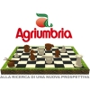 44ª Edição Agriumbria