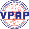 48th VPAP Annual Scientific Conference - ONLINE