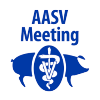52nd AASV Annual Meeting - Virtual