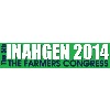 5th Inahgen 2014