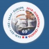 69º Congresso da Federação Europeia de Zootecnia