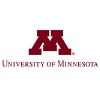 82nd Minnesota Nutrition Conference