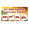 85ª FAZI - Feira Agricola Zootecnica Italiana 