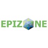 9º Encontro Anual EPIZONE