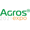 Agros 2021 expo