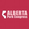 Alberta Pork Congress - CANCELADO
