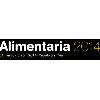 Alimentaria 2014